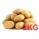 Pomme de terre louisana AB (500g)